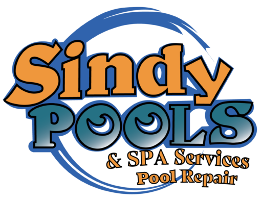 Sindy Pools & Spa Services Pool Repair in Homestead
